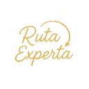 Logo Ruta Experta