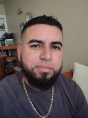 Mario Magallanes