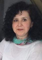 Galina Puccetti