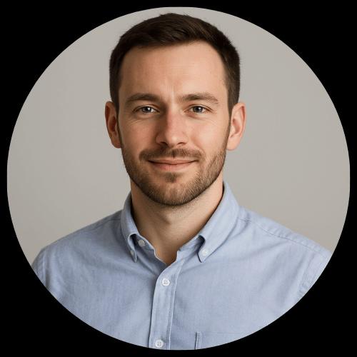 Michael Lawson DiamondAUD