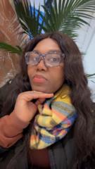 Chiamaka Anugha