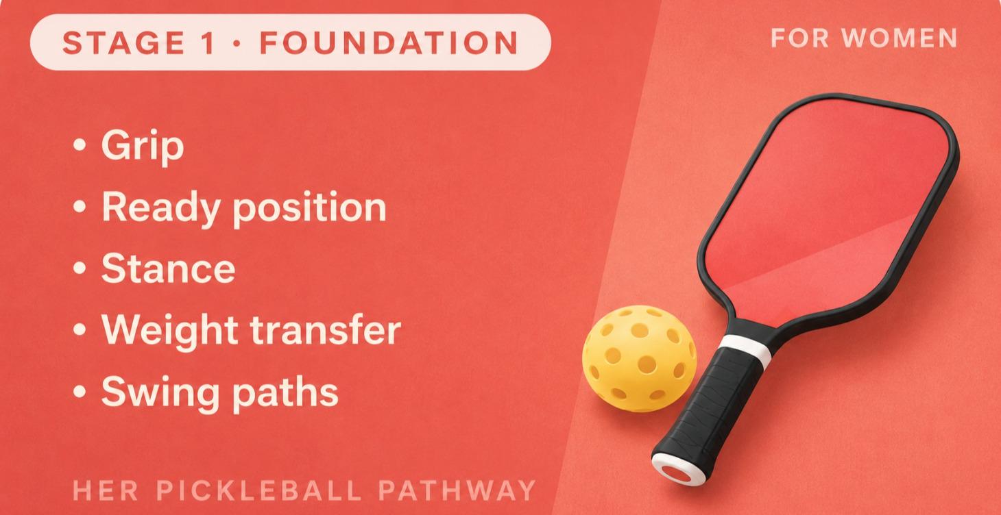 01 Foundation