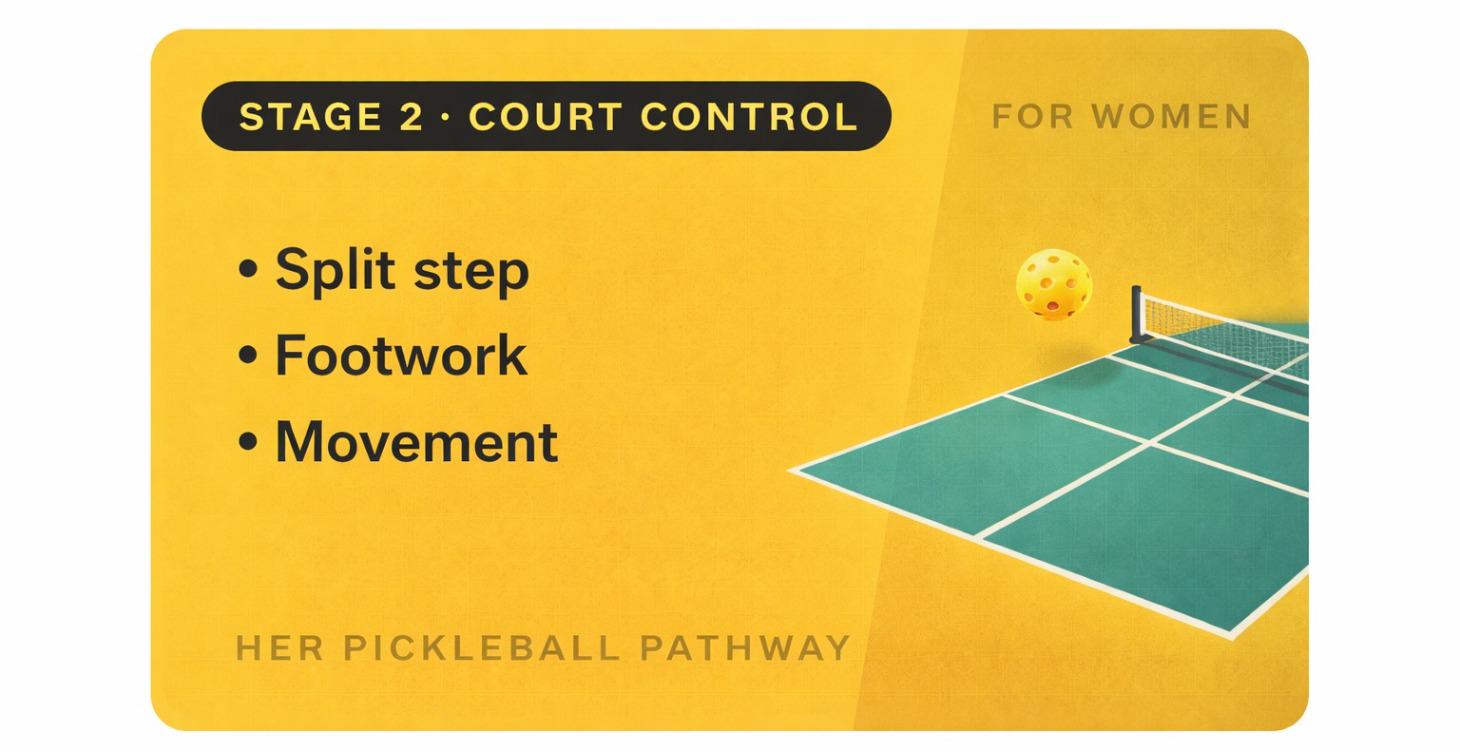 02 Court Control