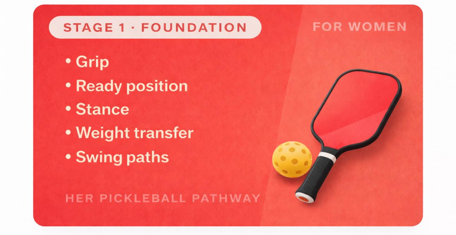 01 Foundation