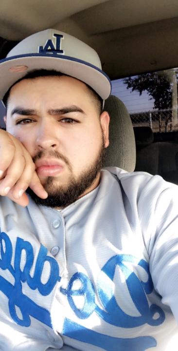 Rene Alvarez