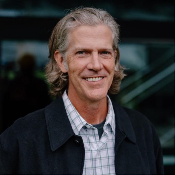 James Duncan