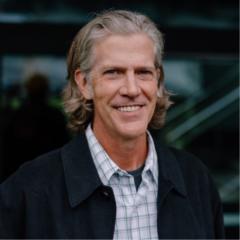 James Duncan