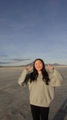 Claire Han