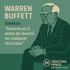 Artuto Añaños