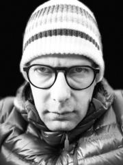 Florian Heiser
