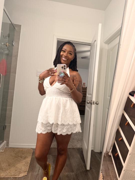 AnYana Nicholson