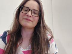 Caroline Berthoud