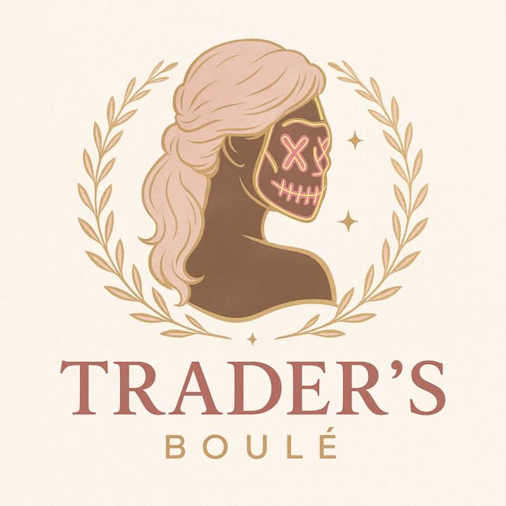 Traders Boule
