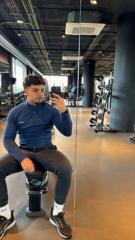 Carles Ruz