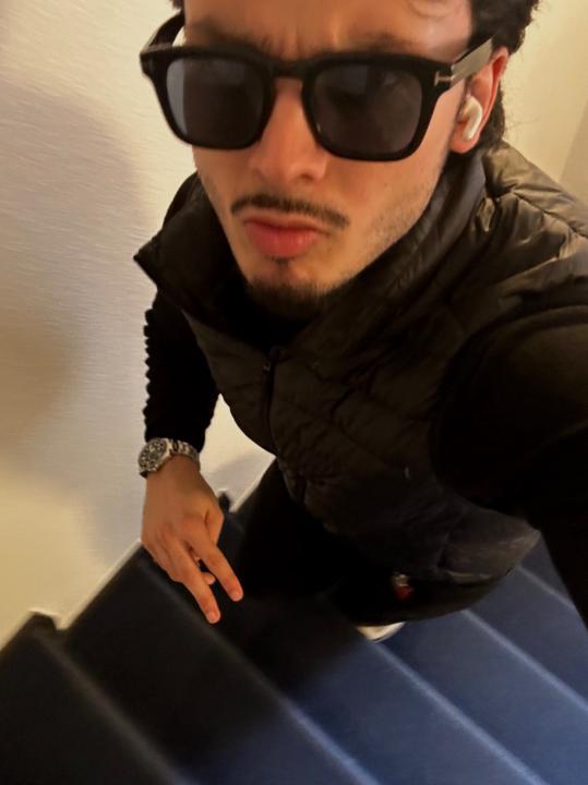 Nazar Jumanazarov
