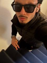 Nazar Jumanazarov