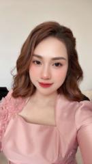 Tran Hong