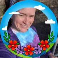 Robin Durain