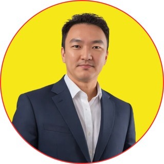 Peter Ong