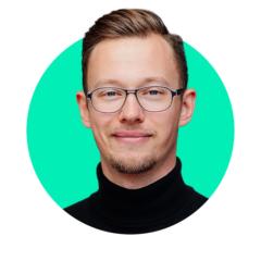 Lukas Ponikowski