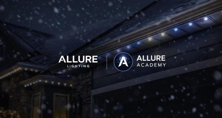 Allure Academy