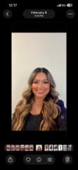 Vee Villela