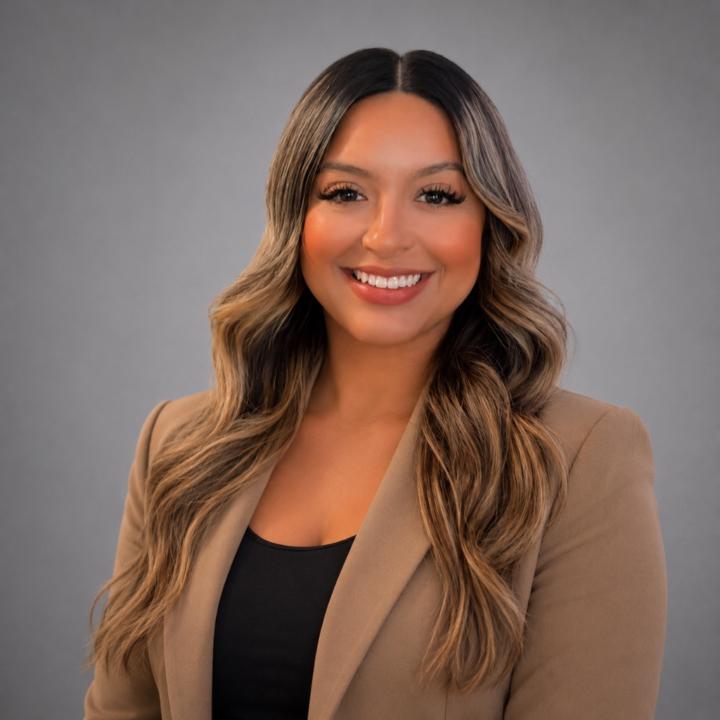 Vanessa Villela