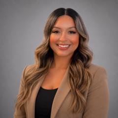 Vanessa Villela