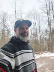 Mathieu Langlois