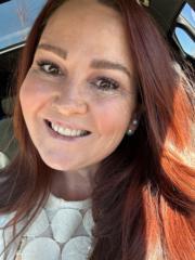Cathy Matthynssens