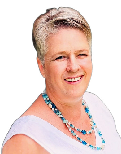 Anne-Marie Sevenster