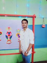 Shuvongkor Chandra Pal Shuvo