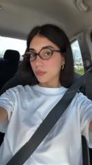 Ariana Nole Alfaro