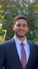 Firas Bdaiwi