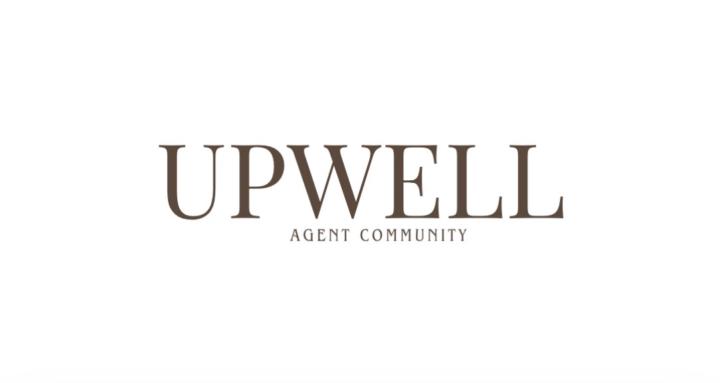 Upwell Agent