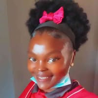 Innocentia mbali Mjiqiza