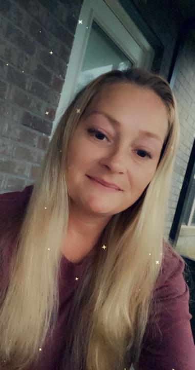 Catherine Frankowski