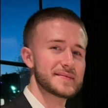 Nicholas Cataldi