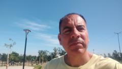 Claudio Javier Roldan