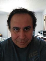 Alex Batuk