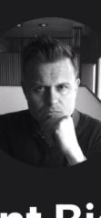 Laurent Biousse