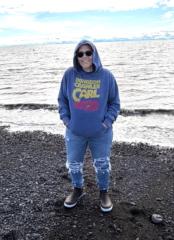 Beth Rosenberger