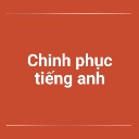 Cùng học tiếng anh và du học