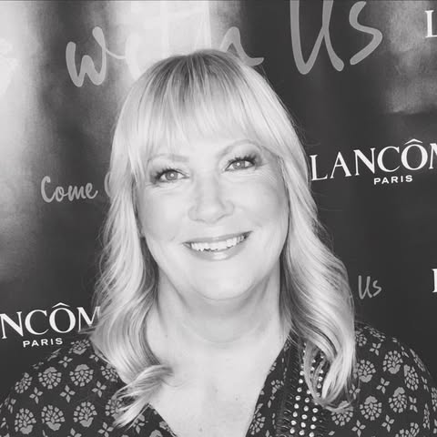 Lynett Hermanson