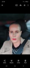 Fanney Friðfinnsdóttir
