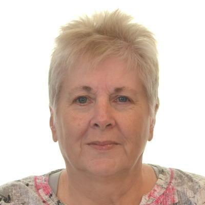 Cheryl Watson
