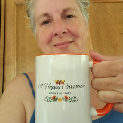 Cheryl Watson
