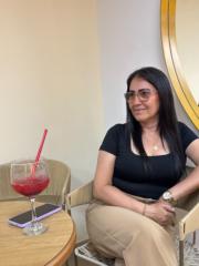 Torcoroma Pacheco Ardila