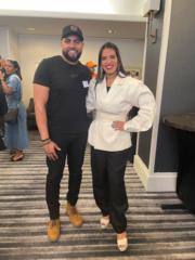 Jeffry Polanco