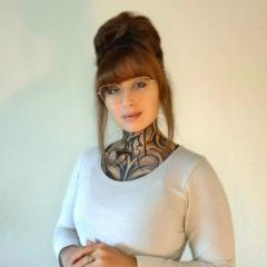 Selina Pelser